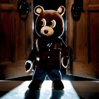 doriworld/7206/6031809164235356022