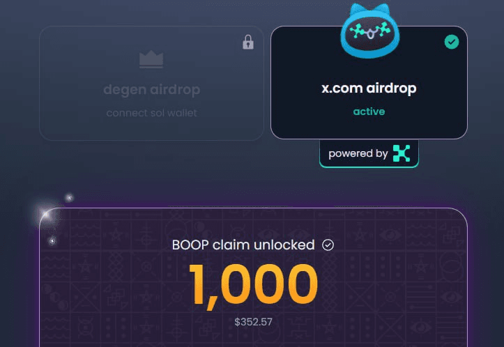 doriworld/7255/6109619751002162367