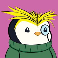doriworld/7295/5880754382750986008