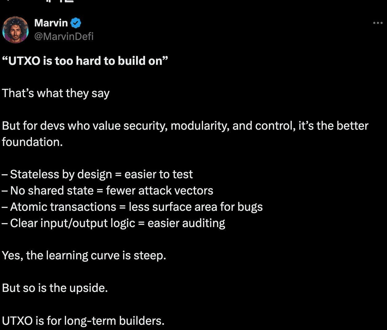 doriworld/7335/6140867673895061132