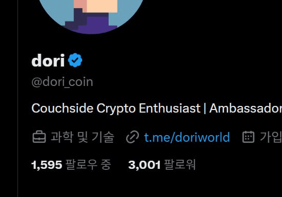 doriworld/7451/6177216274178885336