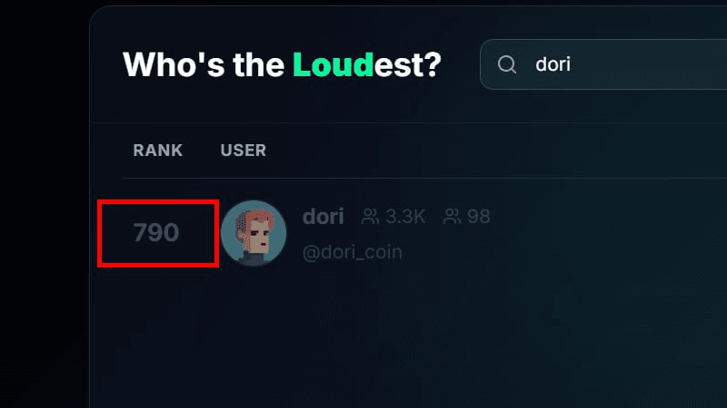 doriworld/7468/6183999951684619494