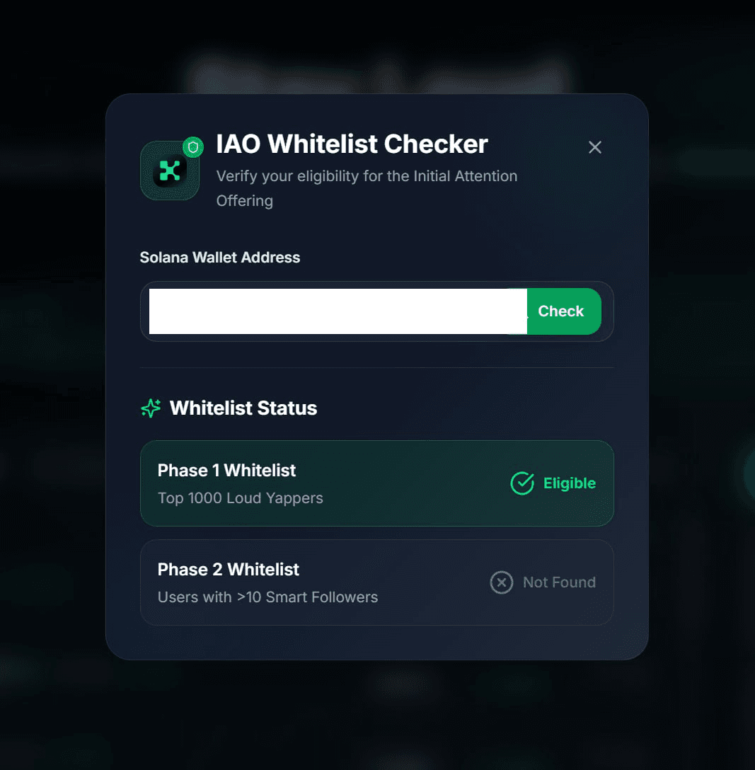 doriworld/7476/6183999951684619783