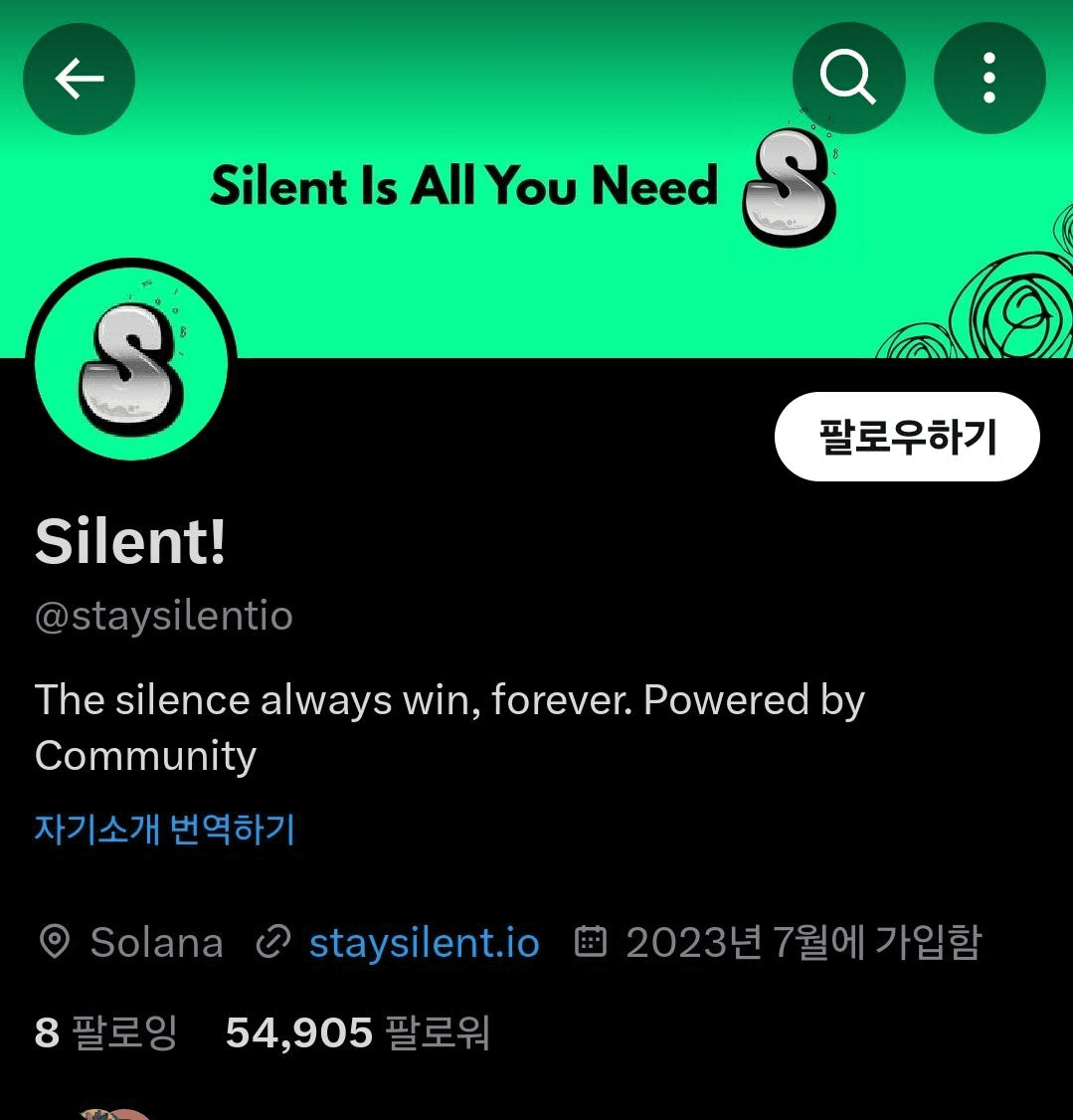 doriworld/7479/6186251751498302156