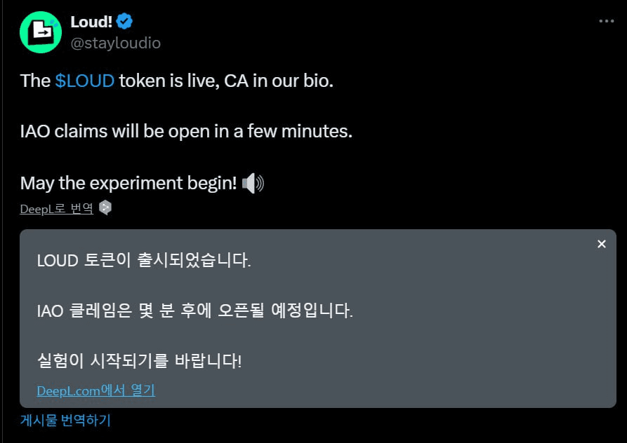 doriworld/7501/6188193463263153426