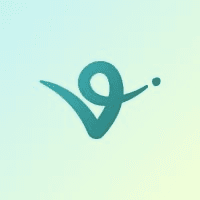 doriworld/7579/5959438578750698292