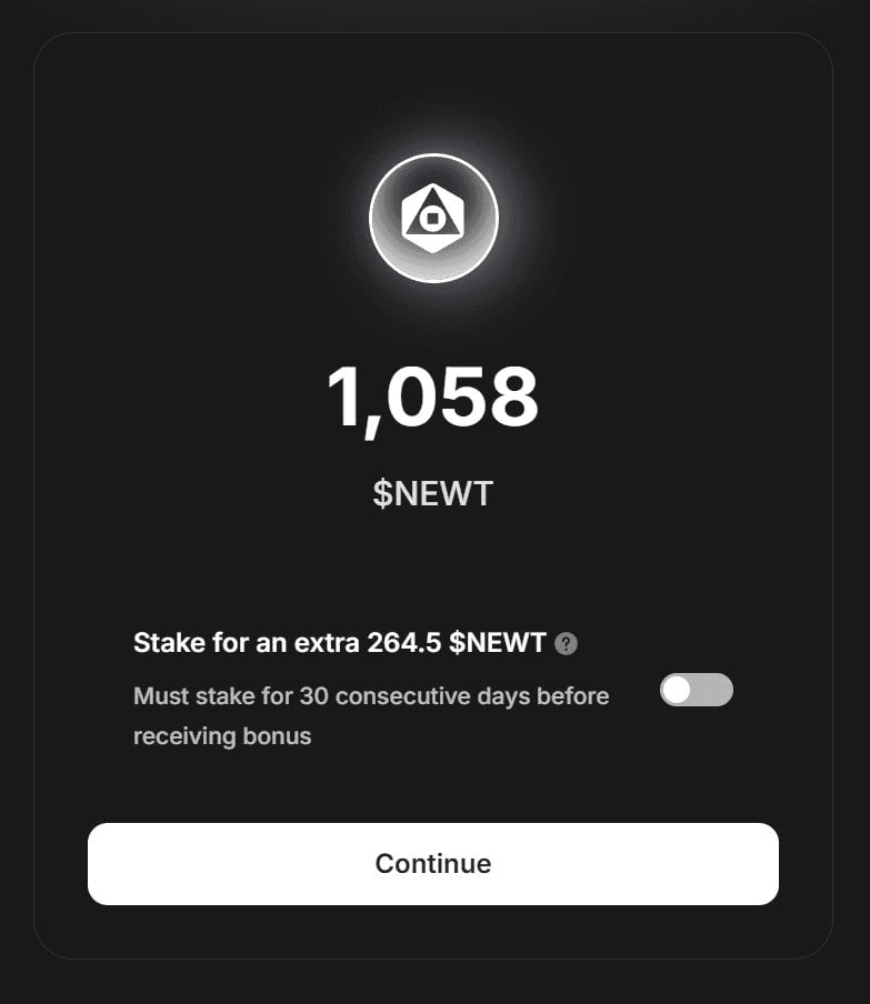 doriworld/7624/6258169978142442881