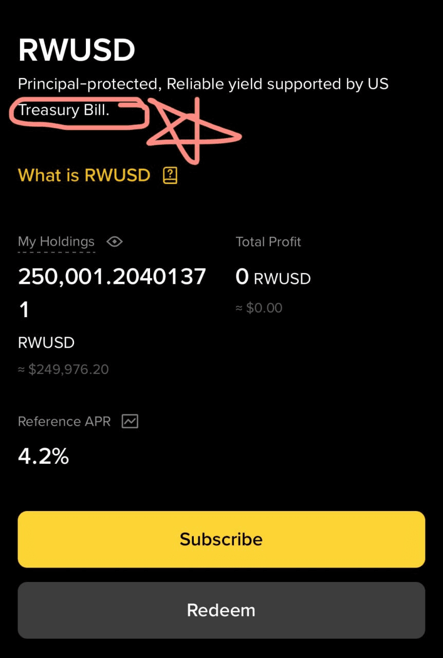 doriworld/7770/6113893505454687389