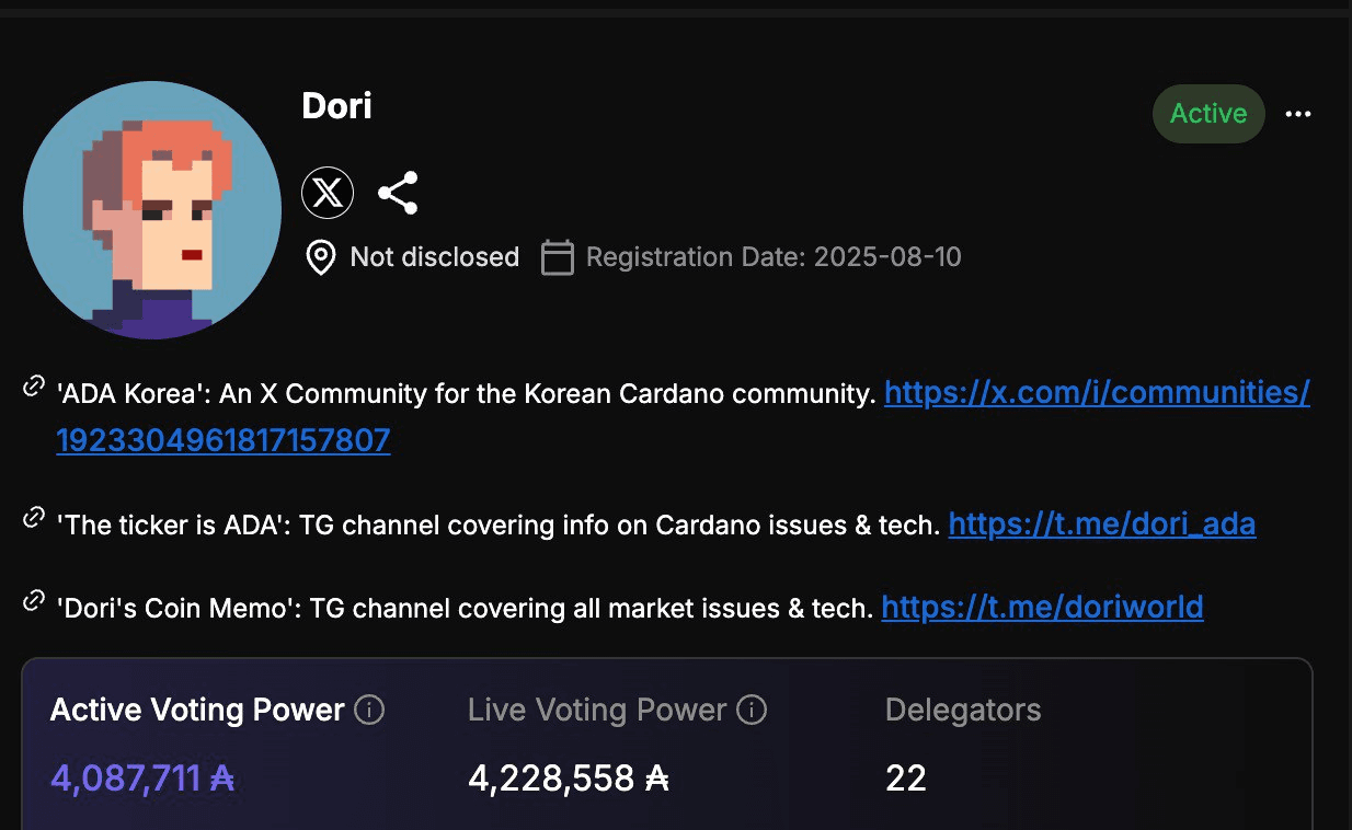 doriworld/7890/6195071720243709508