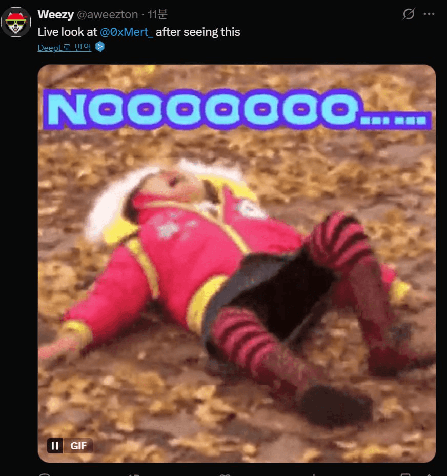 doriworld/8038/6129947113958345911