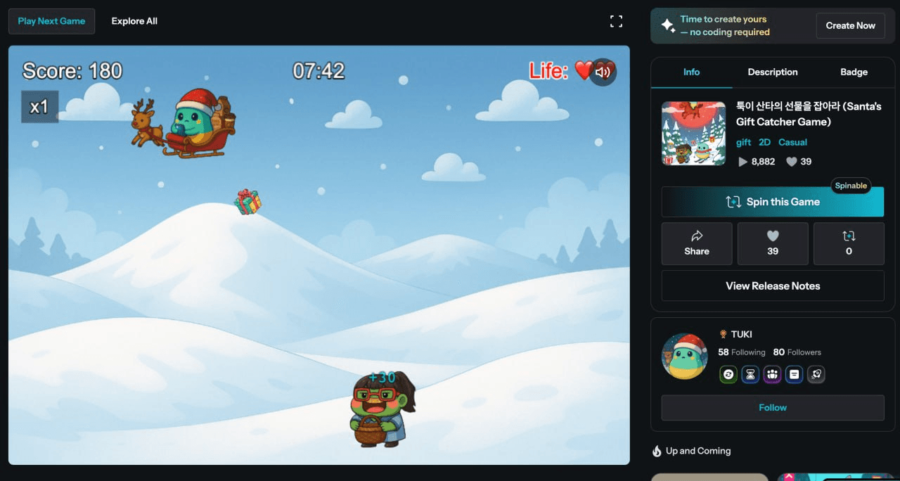 doriworld/8044/6264567757135350808