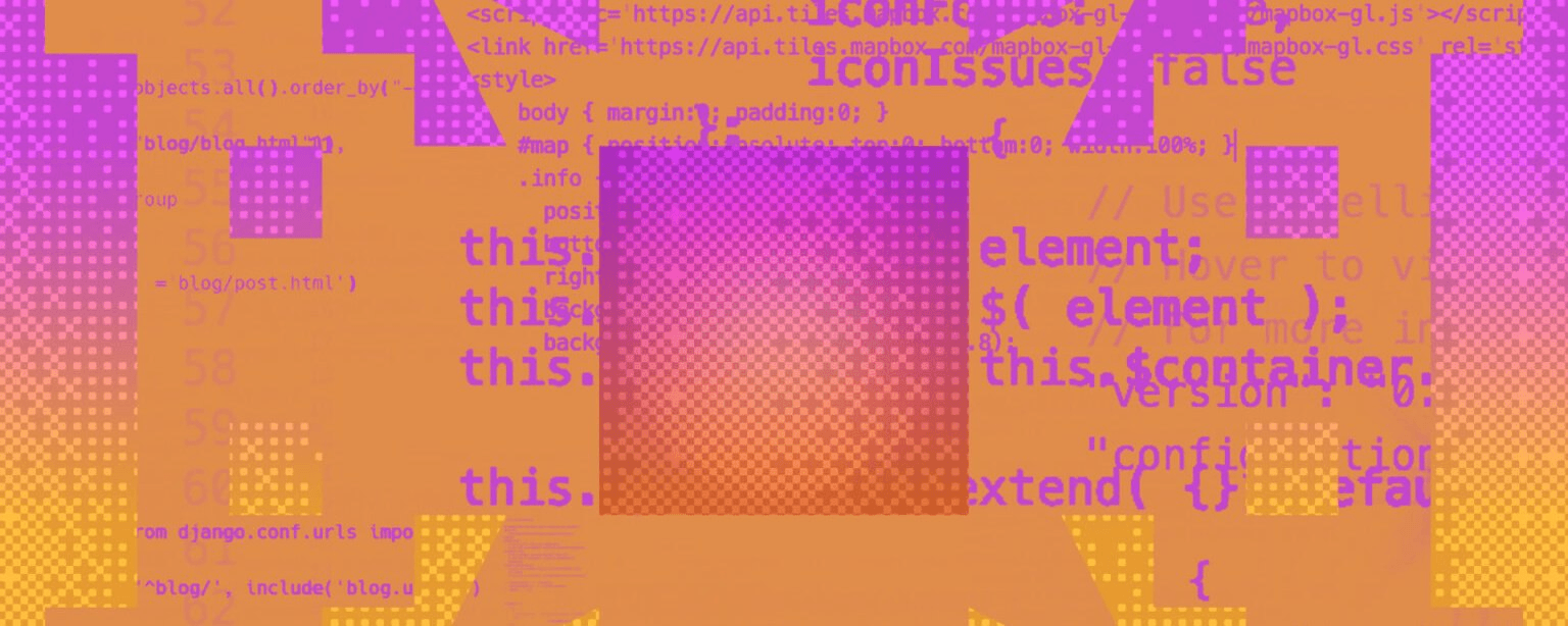 doriworld/8045/5975351265082412008