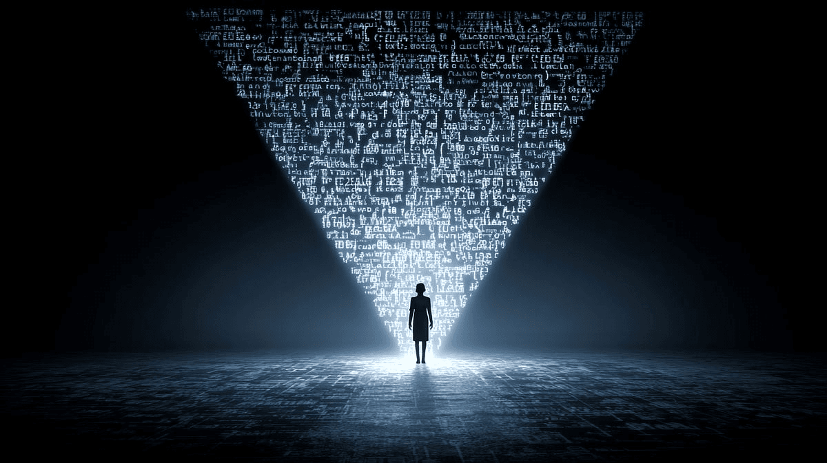 doriworld/8049/5979992295073319708