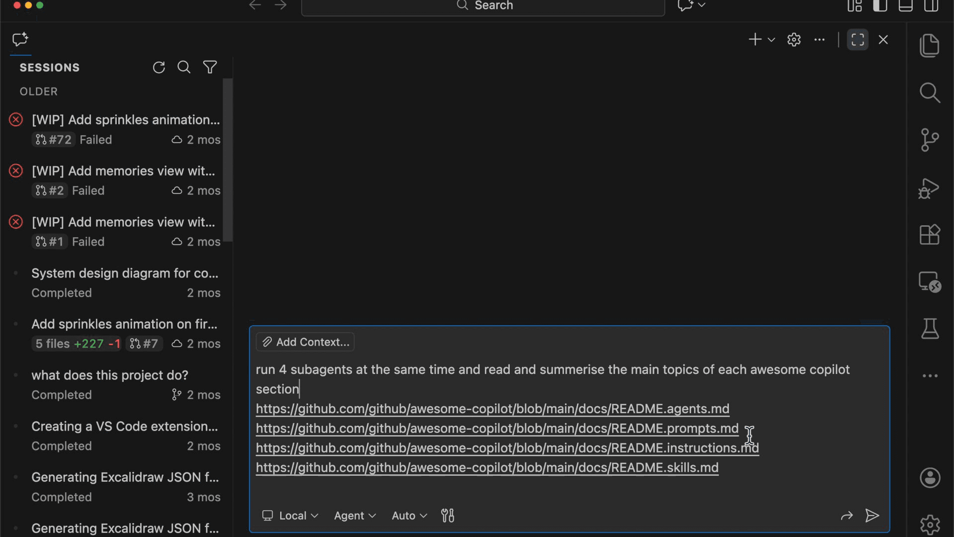 doriworld/8092/6002518260374506640