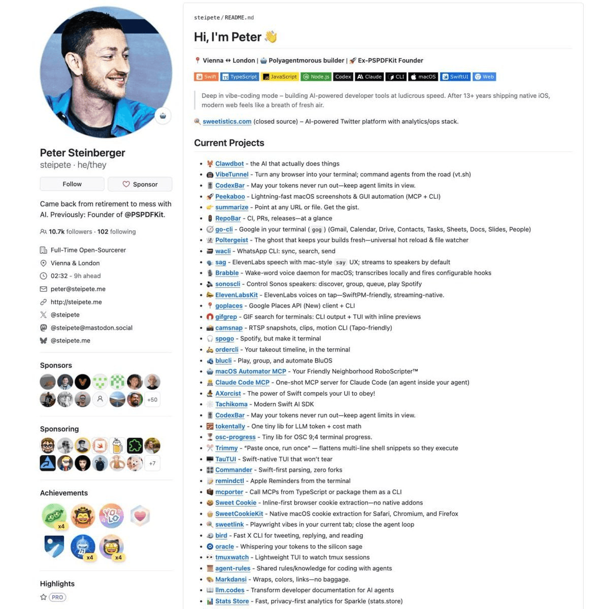 doriworld/8108/6327966551075655126