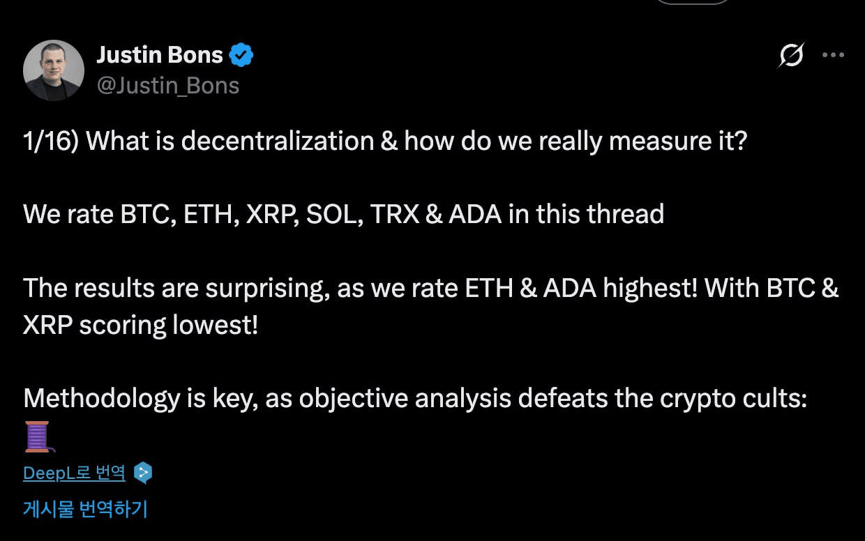 doriworld/8117/6334611681526353198