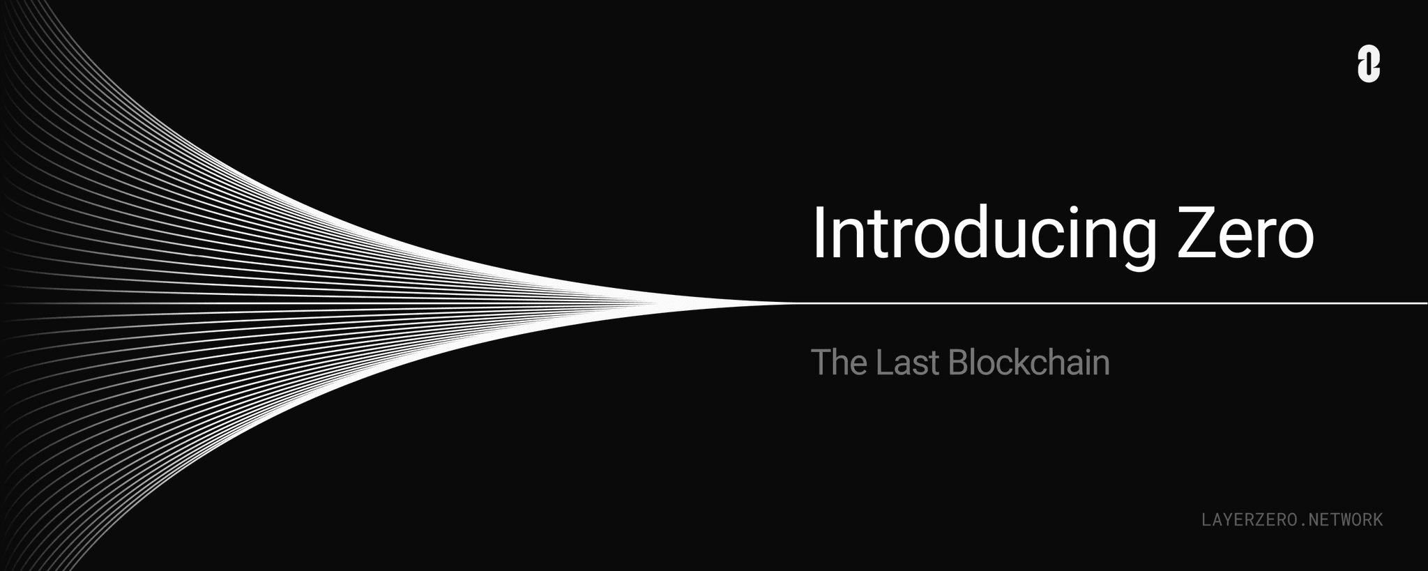 doriworld/8141/5792910773859323420