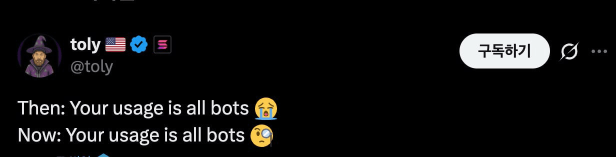 doriworld/8156/6091148964976594302