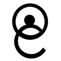 doriworld/8171/6043225376286684960