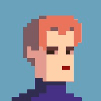 doriworld/8188/5838311962608514180