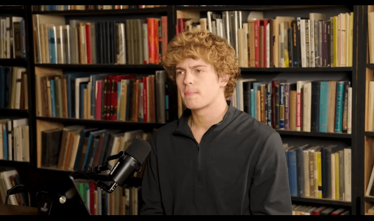 doriworld/8189/5867573991411748107