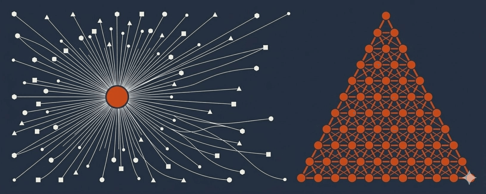 doriworld/8192/5878710180185312486