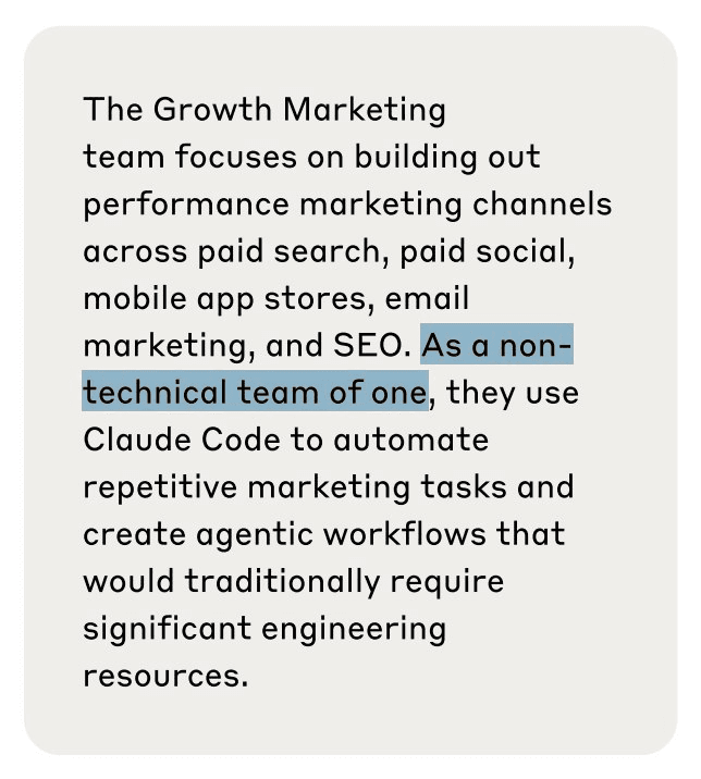 doriworld/8193/5874244440694656253