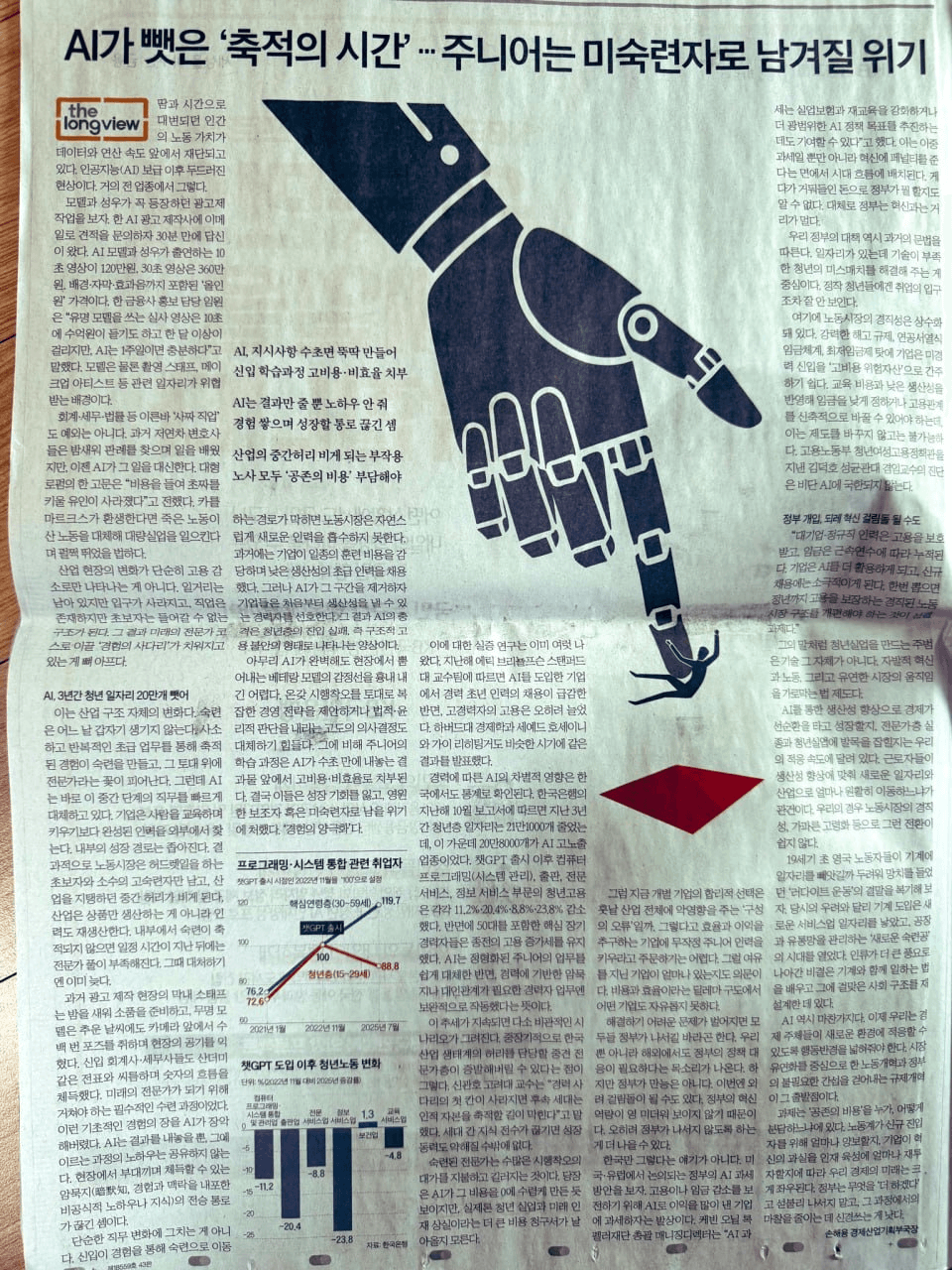 doriworld/8195/6167953687582542976