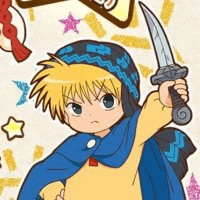 doriworld/8197/5786066825073769158