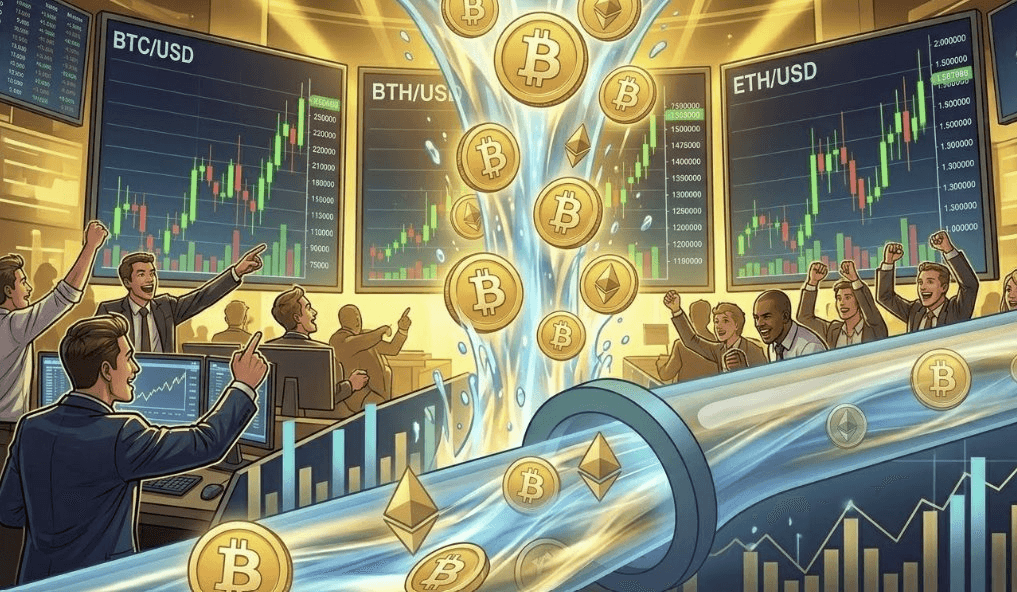 doriworld/8201/5885165863923551341