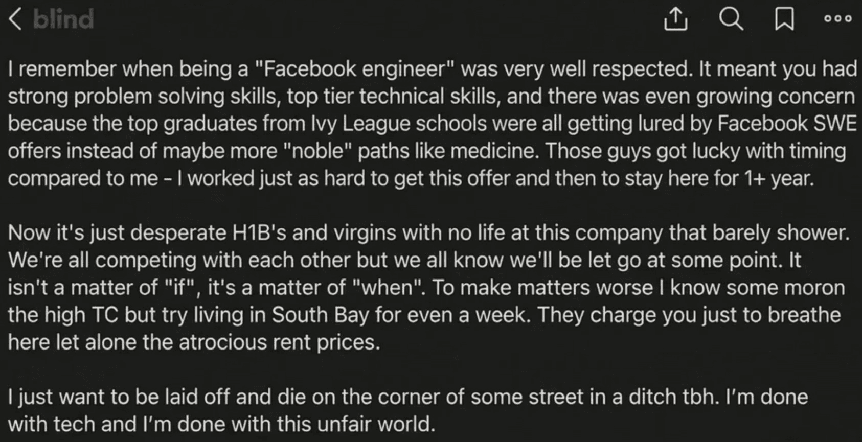 doriworld/8234/5968499559589678330