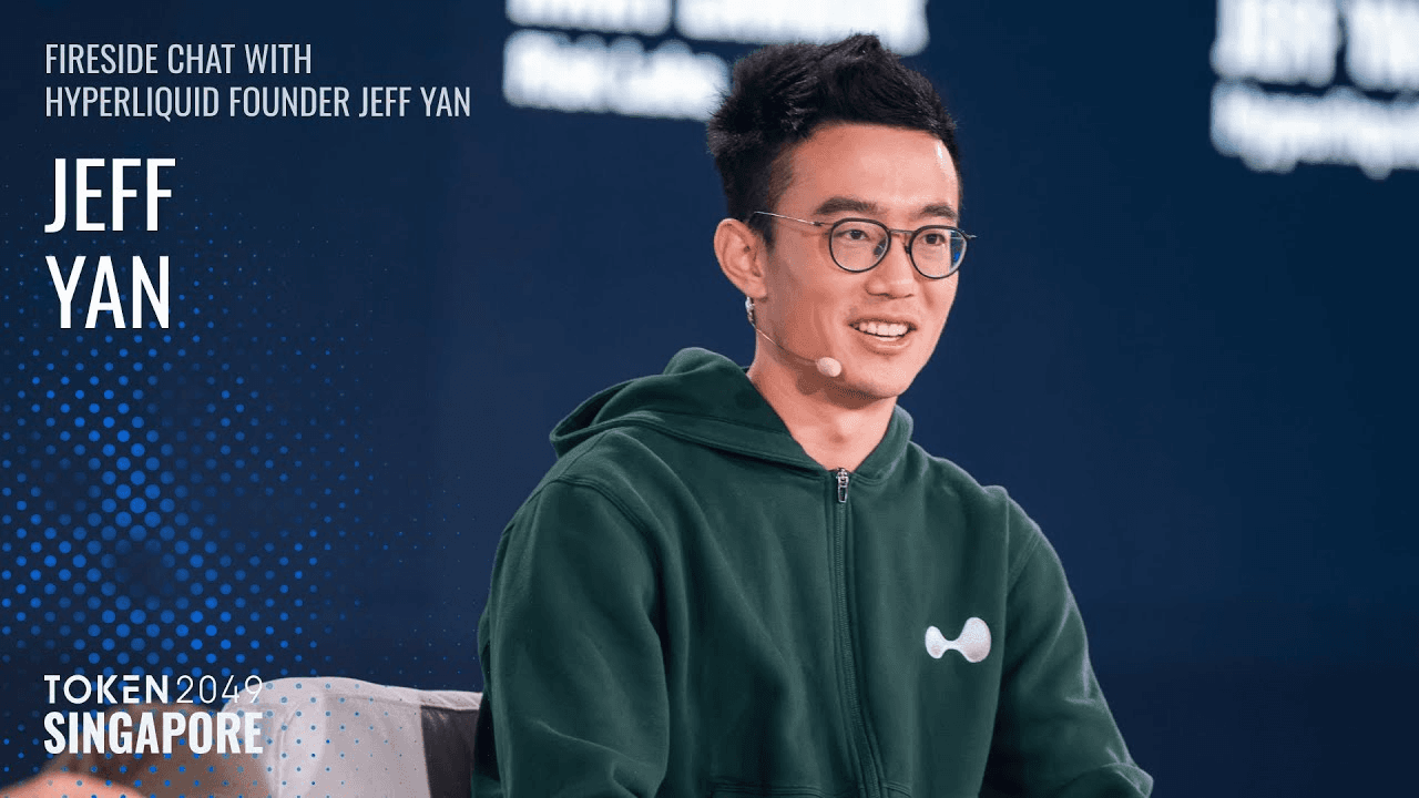 doriworld/8250/6031932434091719521