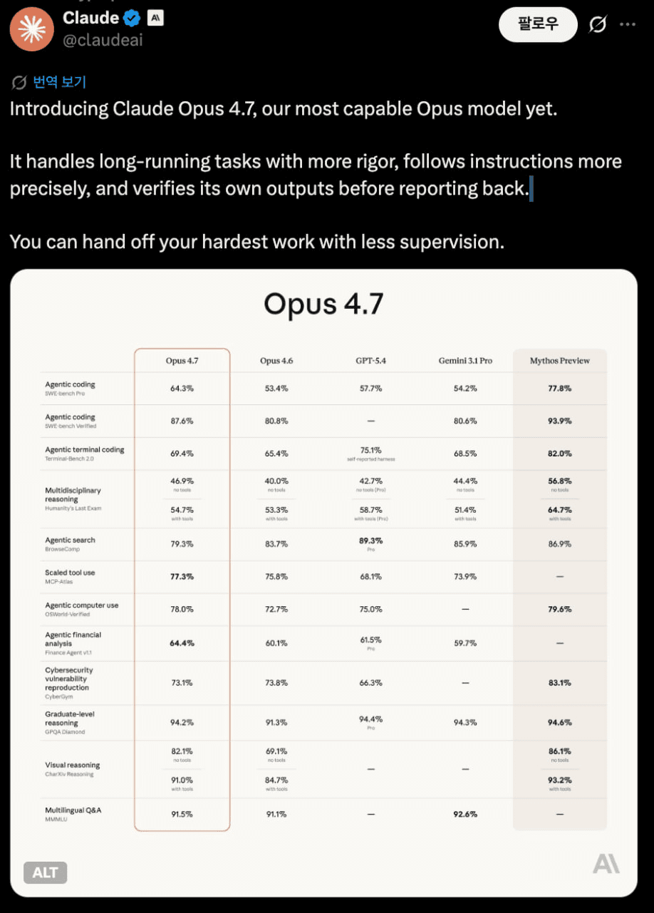 doriworld/8252/6271613741178752906