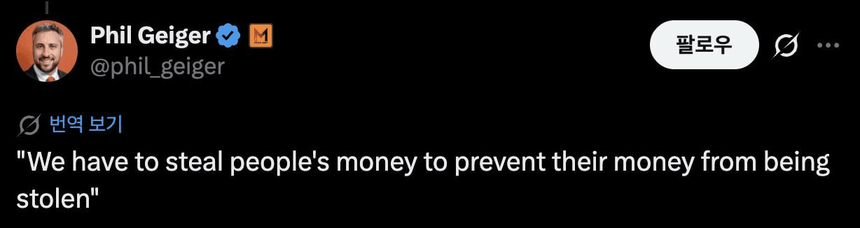 doriworld/8269/6307515299791572899
