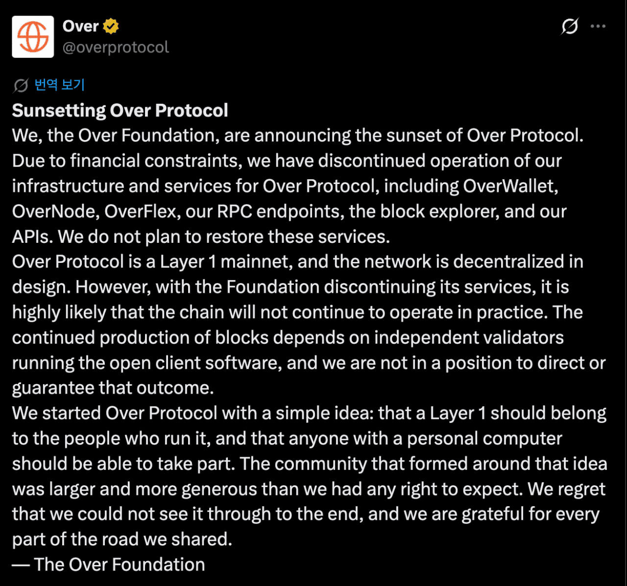 doriworld/8272/6307515299791573069