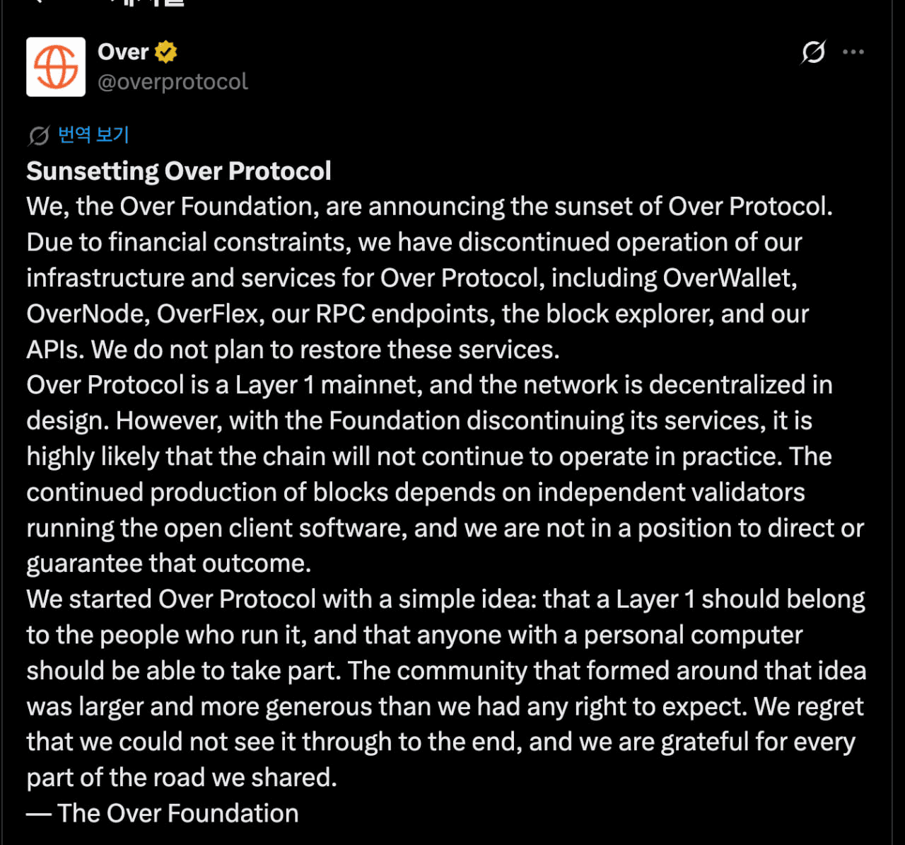 doriworld/8273/6307515299791573070