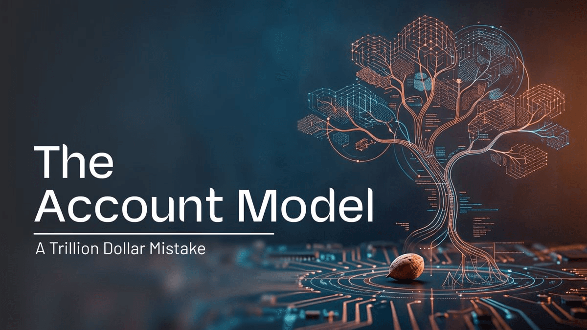 doriworld/8283/5986601141640301765