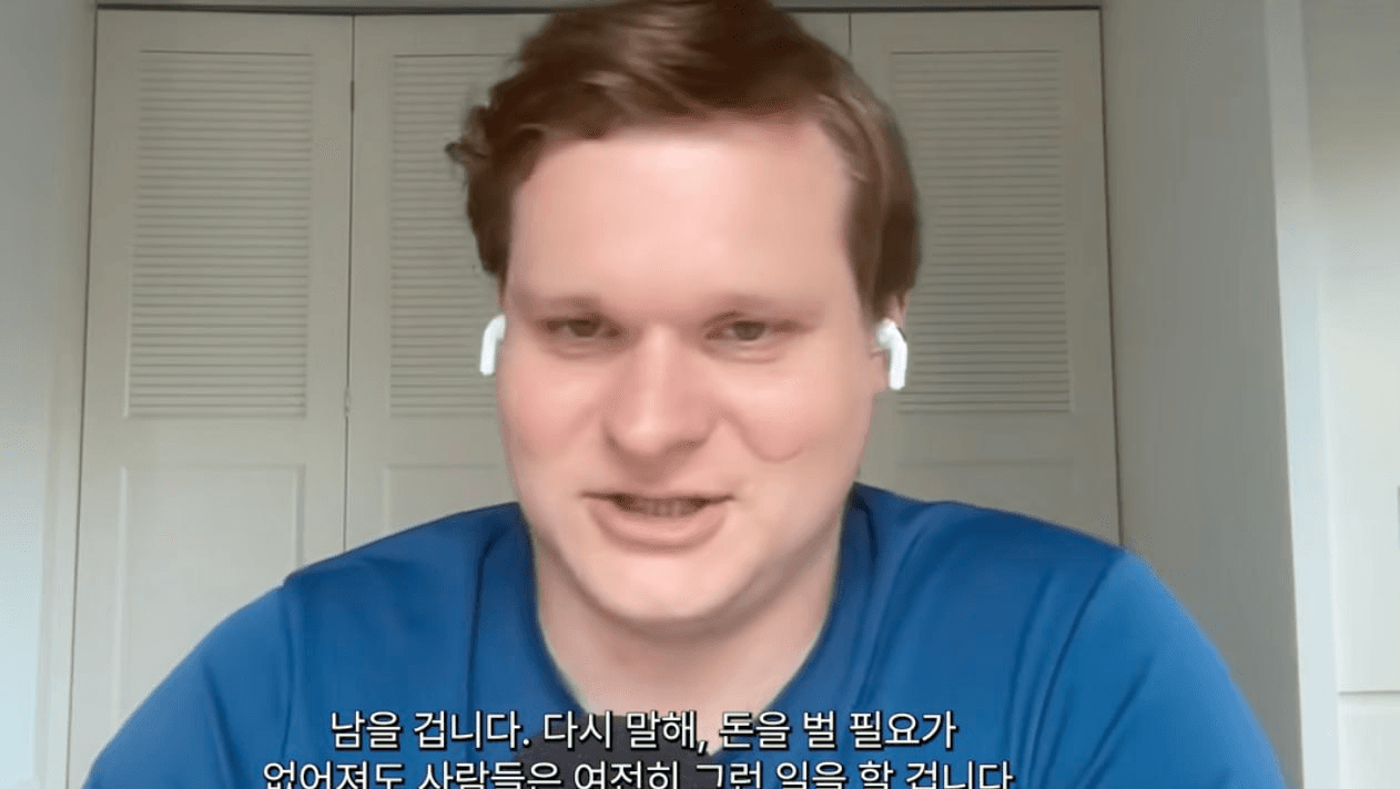 doriworld/8508/6323130340590948861