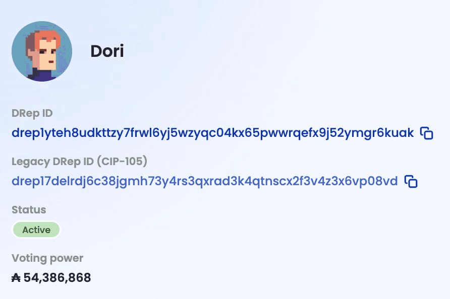 doriworld/8640/6215047613141160482