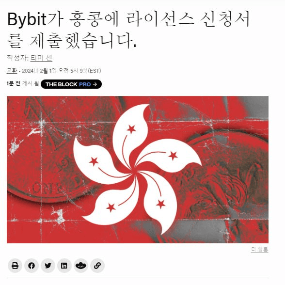 enjoymyhobby/71141/6185970070363159379