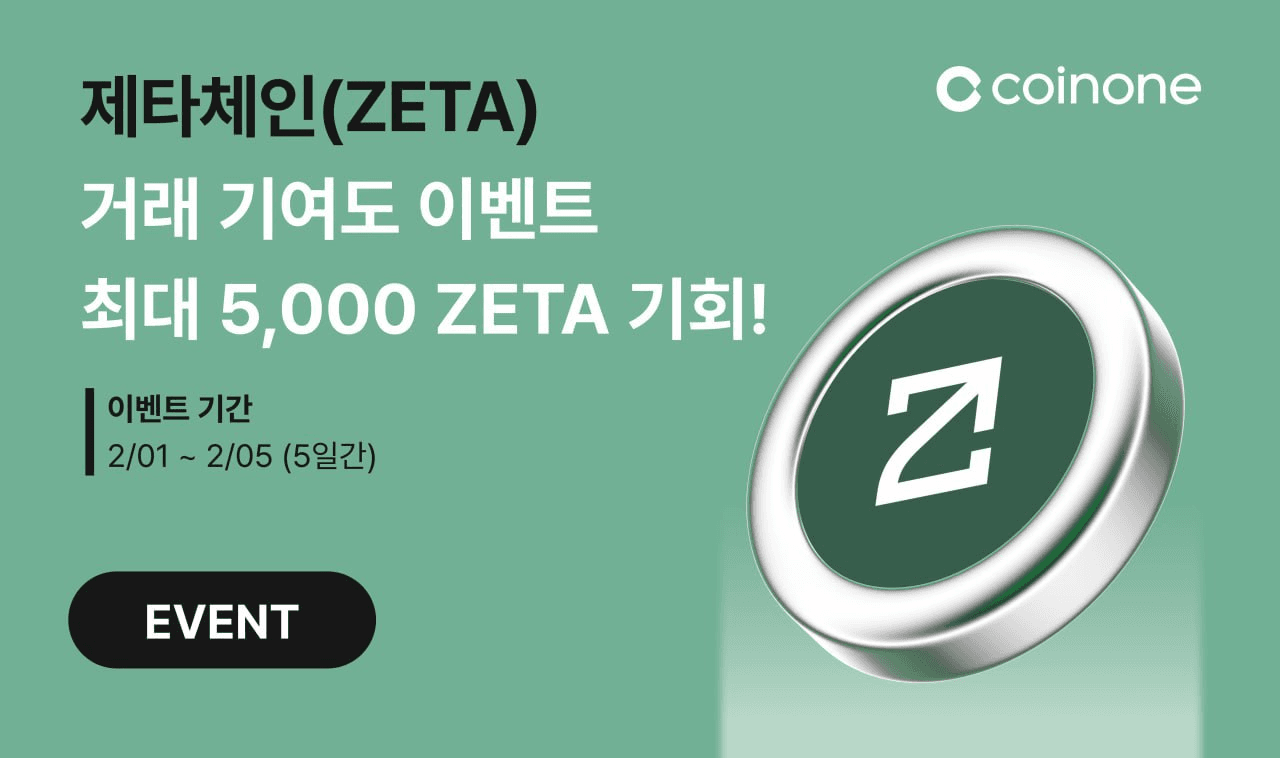 enjoymyhobby/71142/6185970070363159380