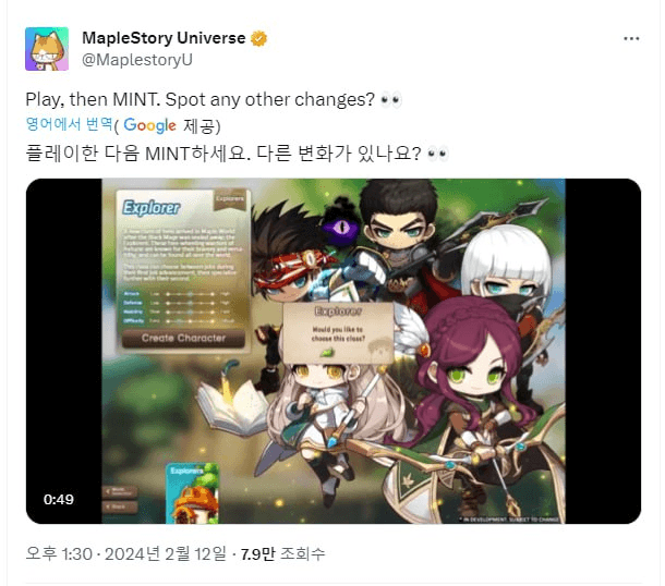 enjoymyhobby/71483/6219851177575693145