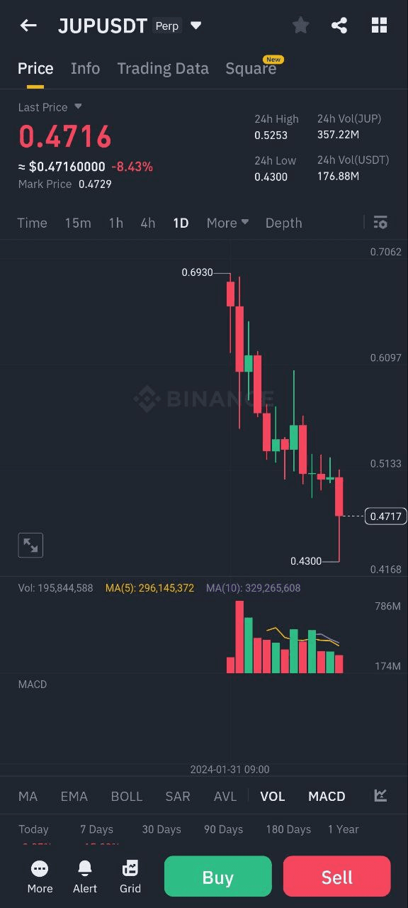 enjoymyhobby/71486/6219851177575693185