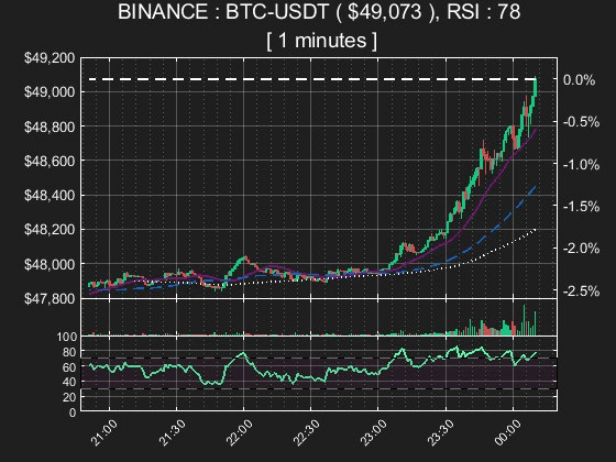 enjoymyhobby/71489/6221791682454731096