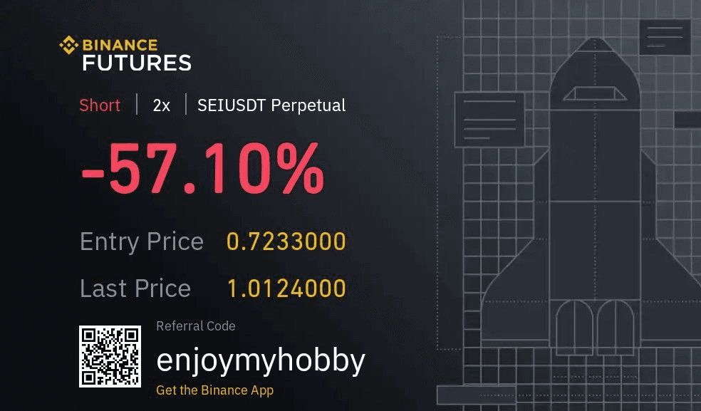 enjoymyhobby/71654/6228946217501571884