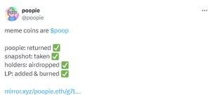 enjoymyhobby/73676/5783865435291235100