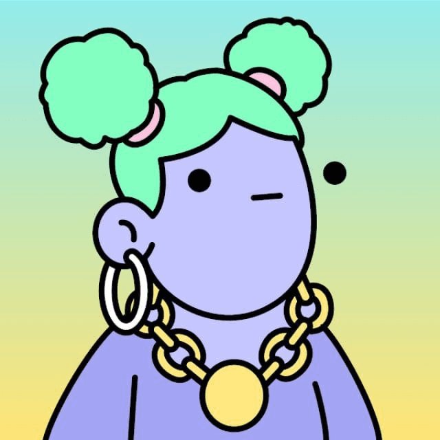 enjoymyhobby/73677/6071081125419271711