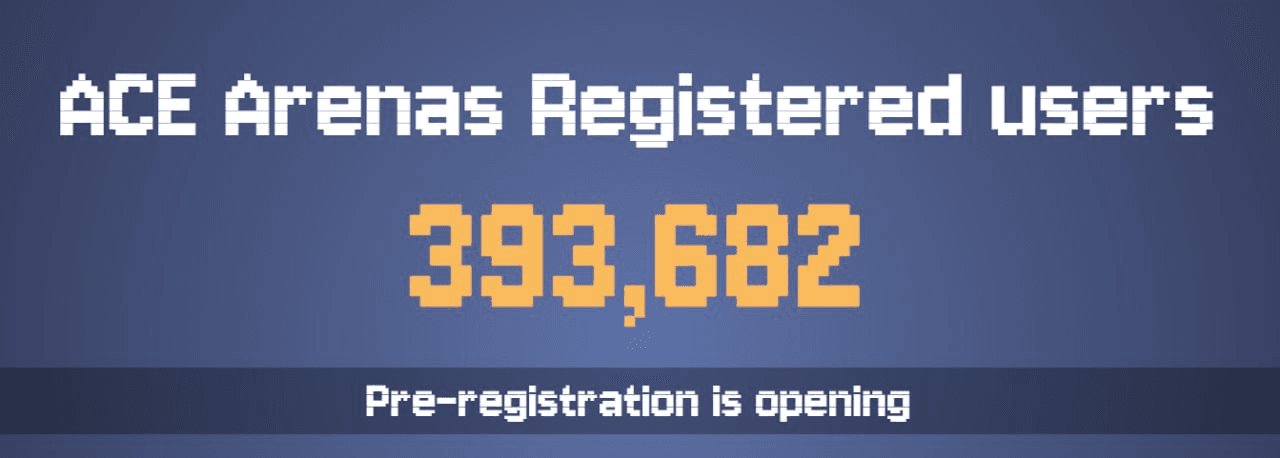 enjoymyhobby/75334/6195213827826630635