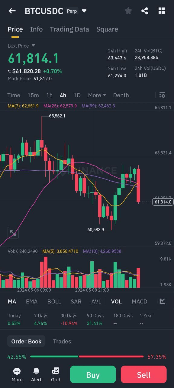 enjoymyhobby/75338/6195213827826630660