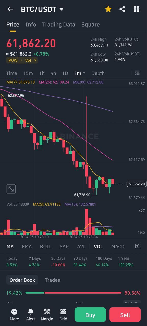 enjoymyhobby/75339/6195213827826630663